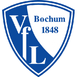 汉诺威96