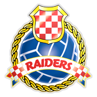 阿德莱德蓝鹰