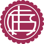 拉普拉塔大学生后备队