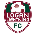 北湖联女足