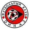 佩里沃罗格