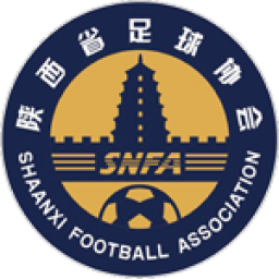 江苏南京女足