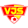 TV7eFgWmPzhQS71YLcJ5avAL7geP2FxWj9