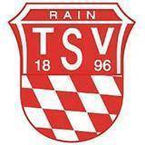 TSs9stMjpCGvnVQTX9YCYcEzUhTGKgBwzd